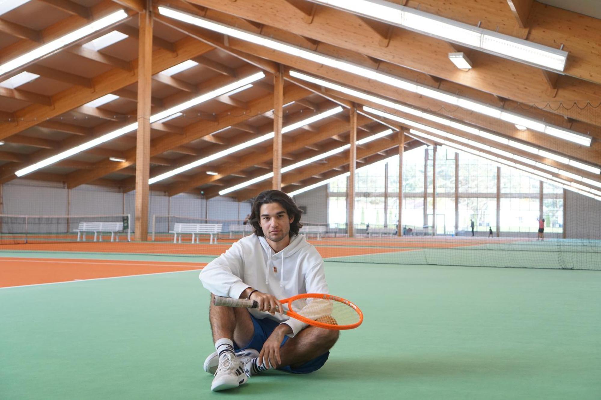 Havellandhalle Resort - Hotel, Sport Und Wellness Seeburg  Εξωτερικό φωτογραφία