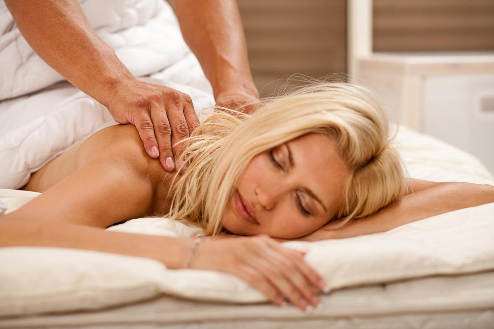 Havellandhalle Resort - Hotel, Sport Und Wellness Seeburg  Εξωτερικό φωτογραφία